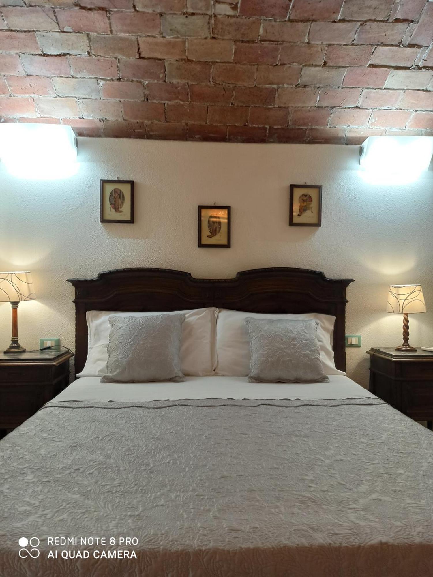 Citta Giardino B&B — Photos 3